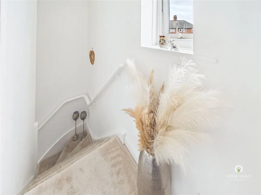 Orlando Road, North Shields, NE29, photo 8