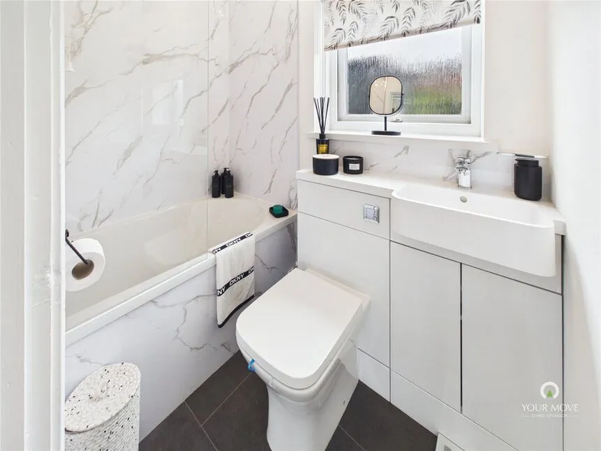 Orlando Road, North Shields, NE29, photo 6
