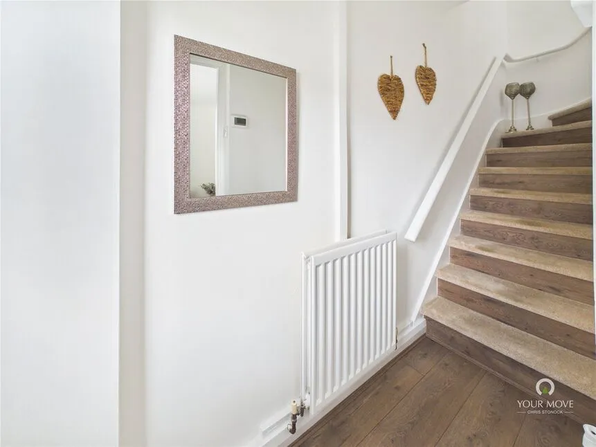 Orlando Road, North Shields, NE29, photo 7