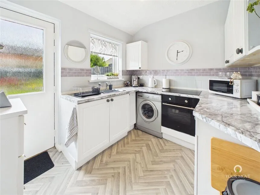 Orlando Road, North Shields, NE29, photo 4