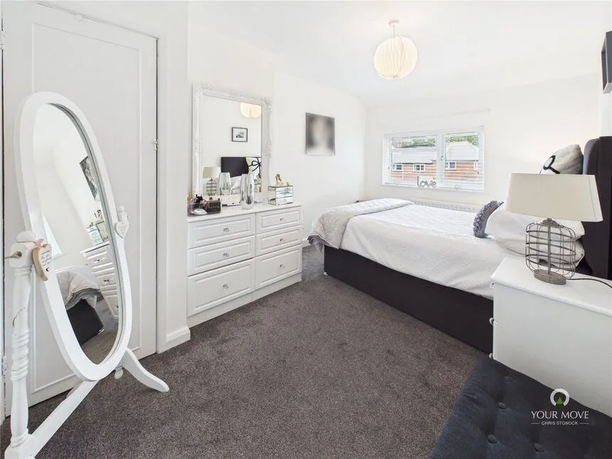 Orlando Road, North Shields, NE29, photo 9
