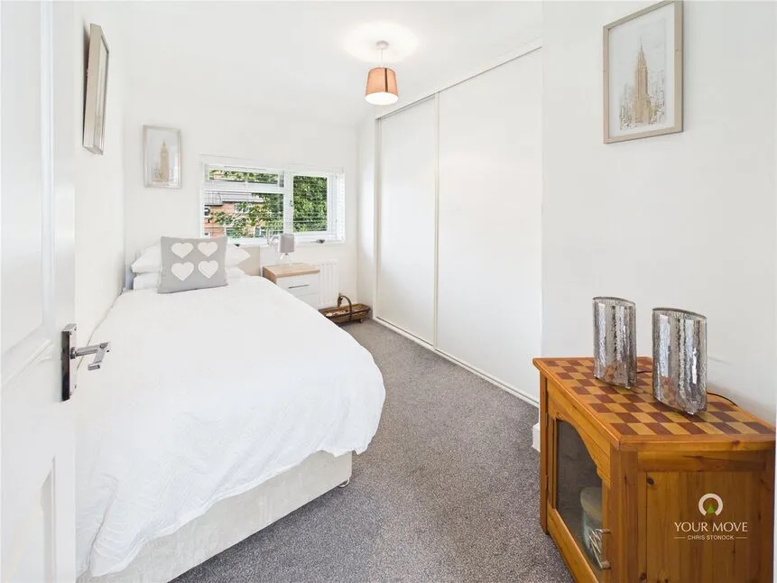 Orlando Road, North Shields, NE29, photo 10
