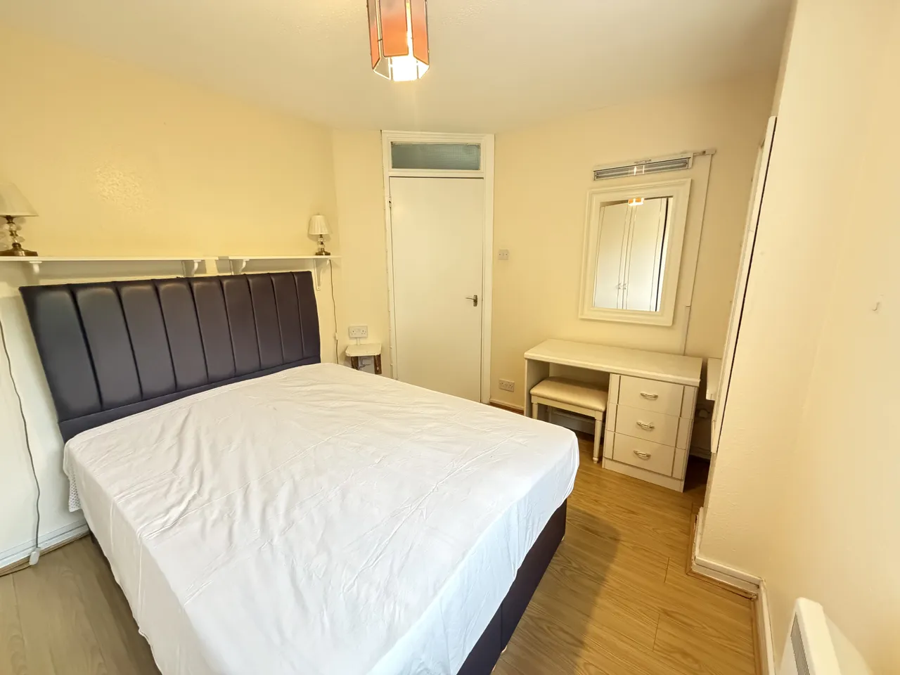 Aylesbury Close, Forest Gate, E7, photo 8