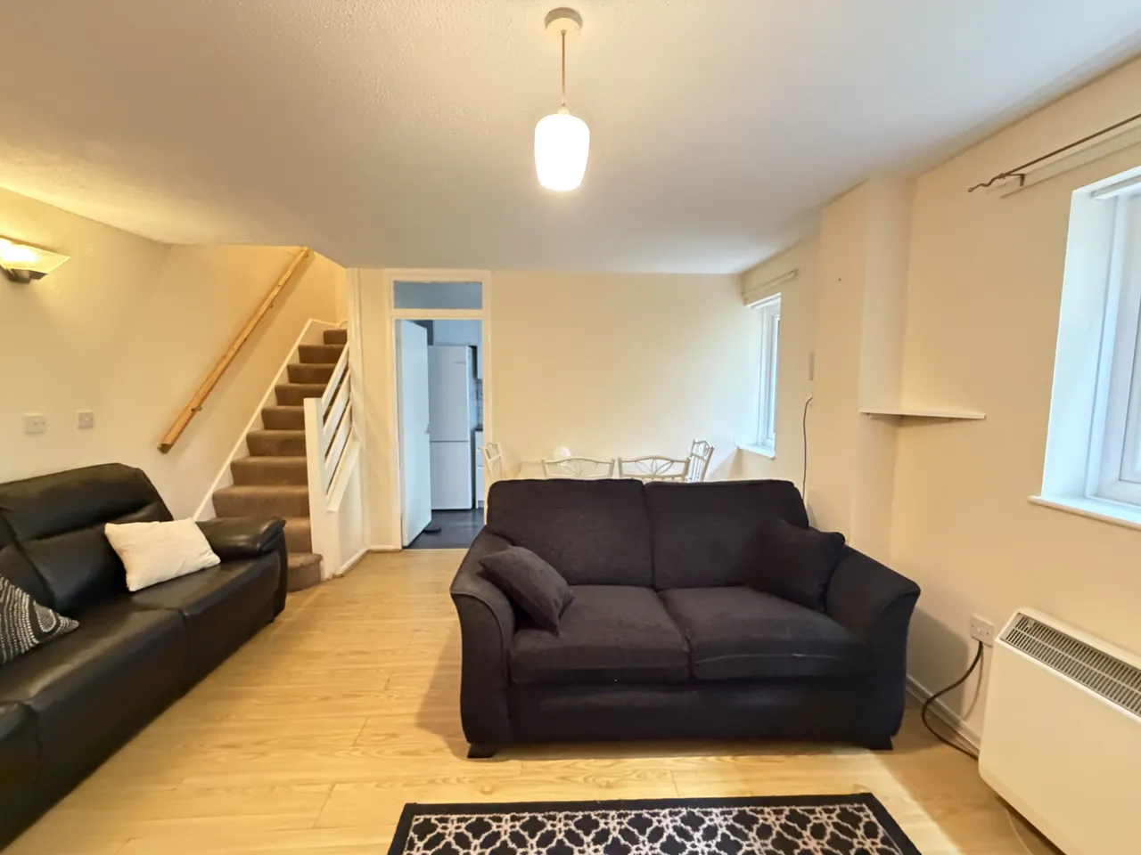 Aylesbury Close, Forest Gate, E7, photo 5