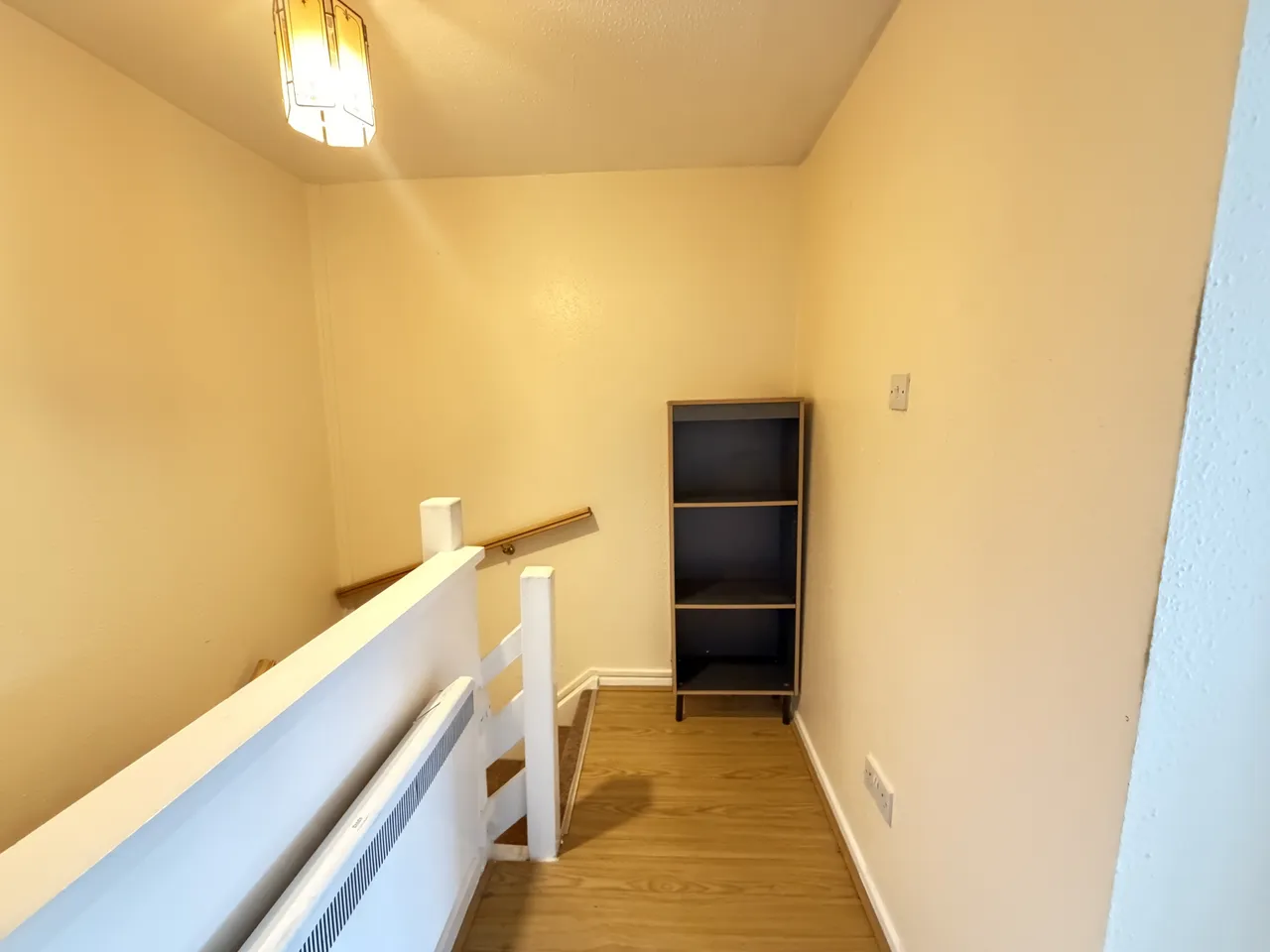 Aylesbury Close, Forest Gate, E7, photo 6