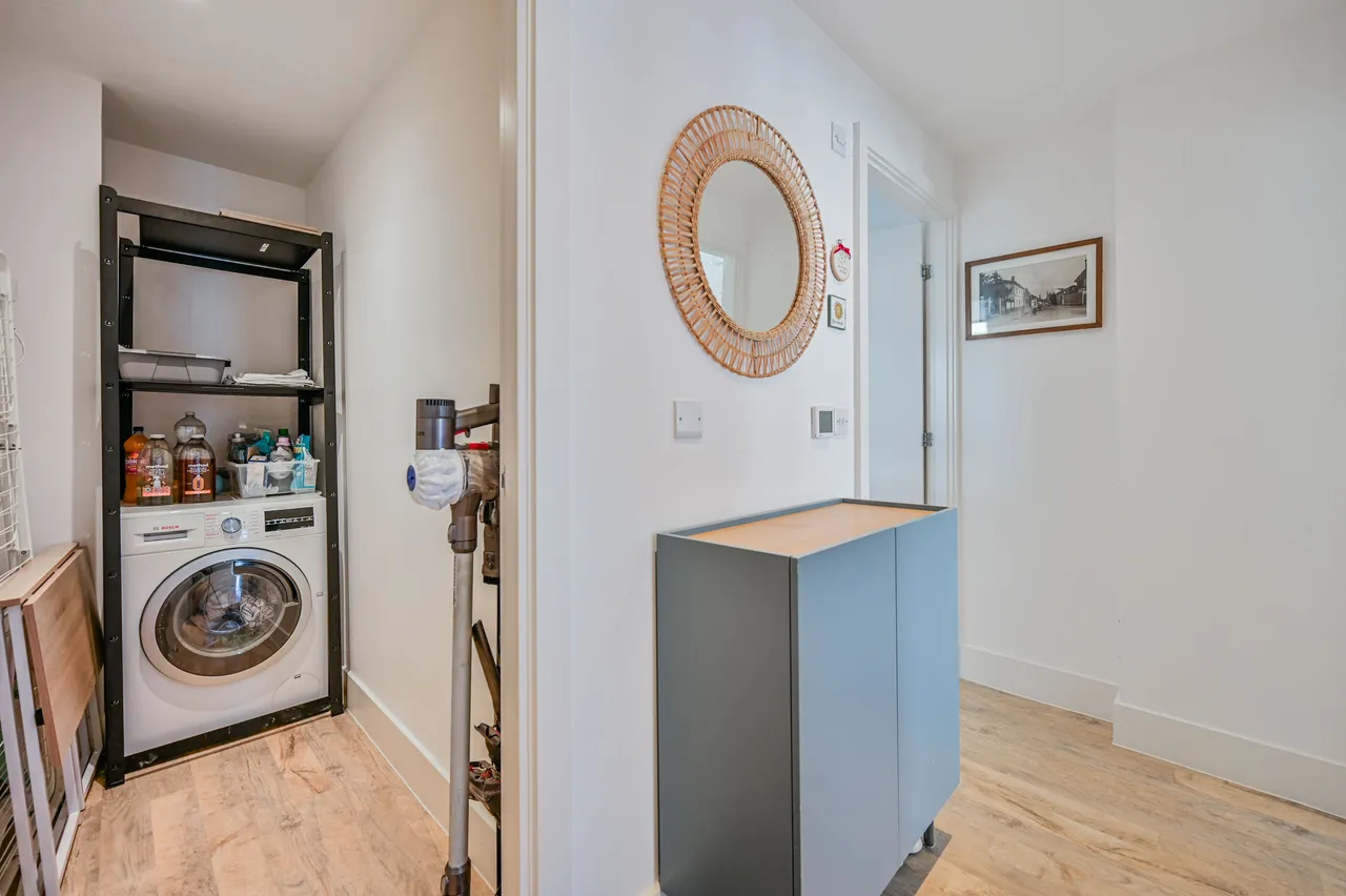 6 Kempton Mews, LONDON, photo 7