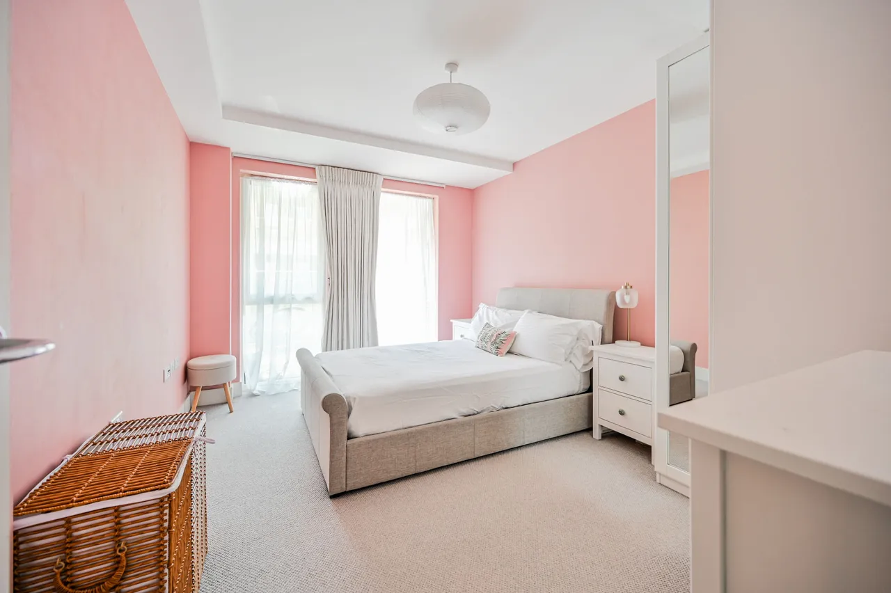 6 Kempton Mews, LONDON, photo 6