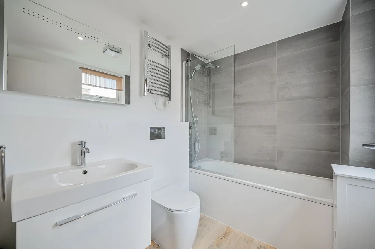 6 Kempton Mews, LONDON, photo 12