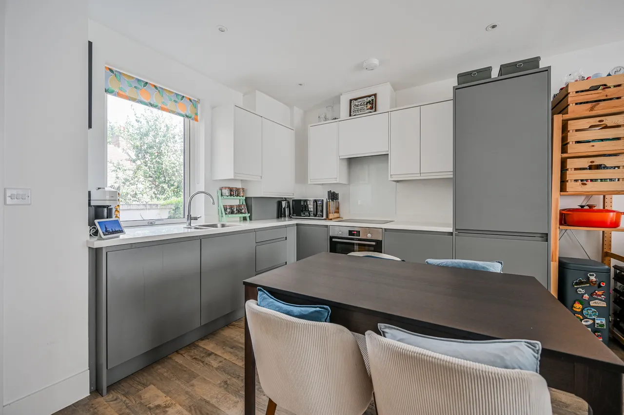 6 Kempton Mews, LONDON, photo 8
