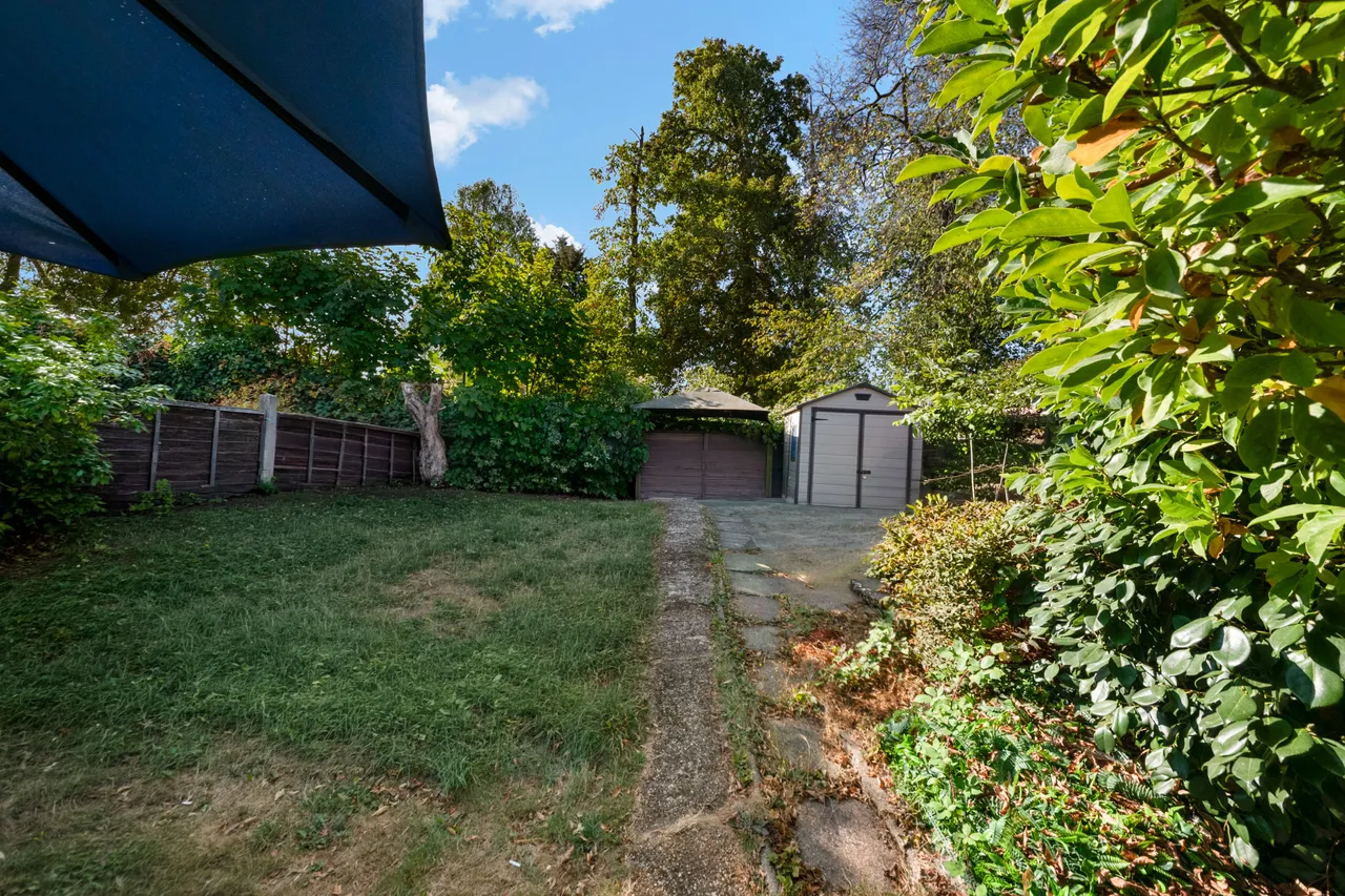 Islip Manor Road, Northolt, UB5, photo 7