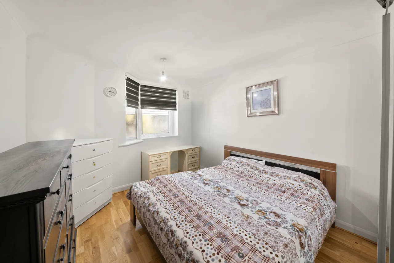 Islip Manor Road, Northolt, UB5, photo 6