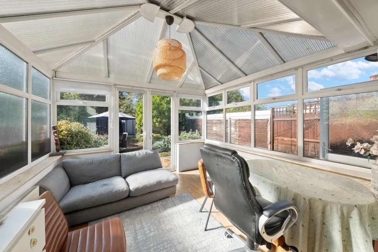 Islip Manor Road, Northolt, UB5, photo 4
