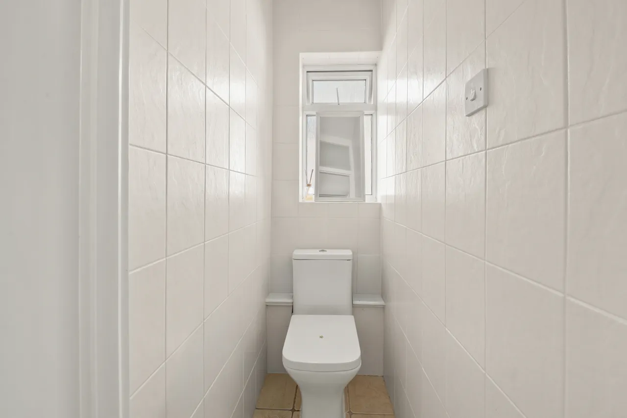 Islip Manor Road, Northolt, UB5, photo 10