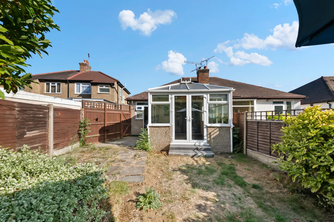 Islip Manor Road, Northolt, UB5, photo 11