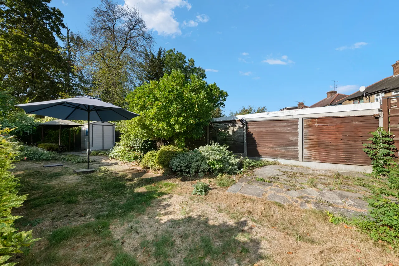 Islip Manor Road, Northolt, UB5, photo 8