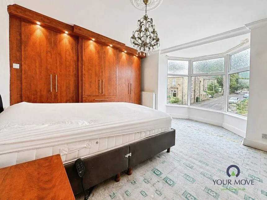 Bolton Road, Lancashire, BB3, photo 10