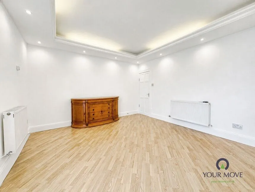 Bolton Road, Lancashire, BB3, photo 8