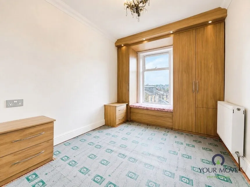 Bolton Road, Lancashire, BB3, photo 11