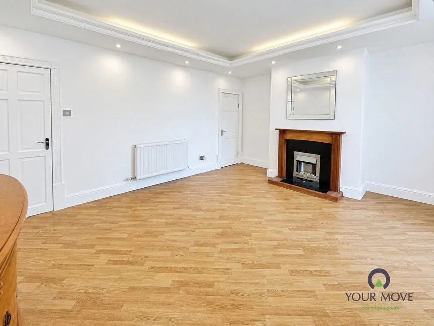 Bolton Road, Lancashire, BB3, photo 7