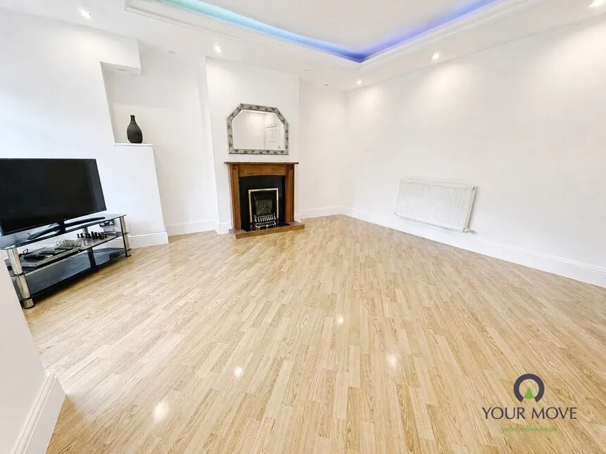 Bolton Road, Lancashire, BB3, photo 6