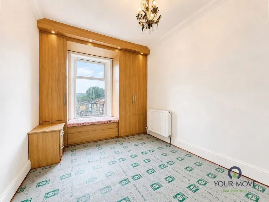 Bolton Road, Lancashire, BB3, photo 12