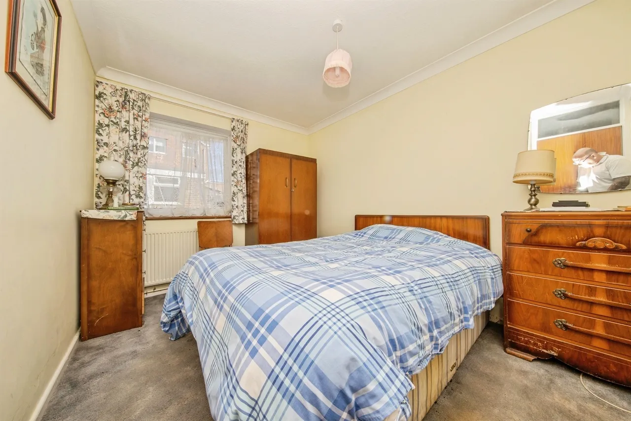 Bloomfield Street, Ipswich, photo 8