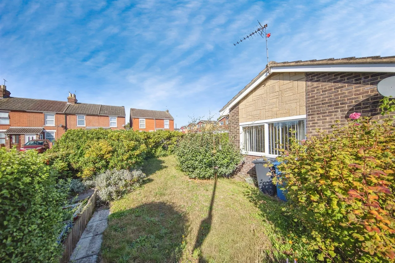 Bloomfield Street, Ipswich, photo 12