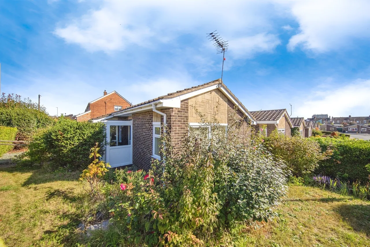 3 bed house for sale — Bloomfield Street, Ipswich