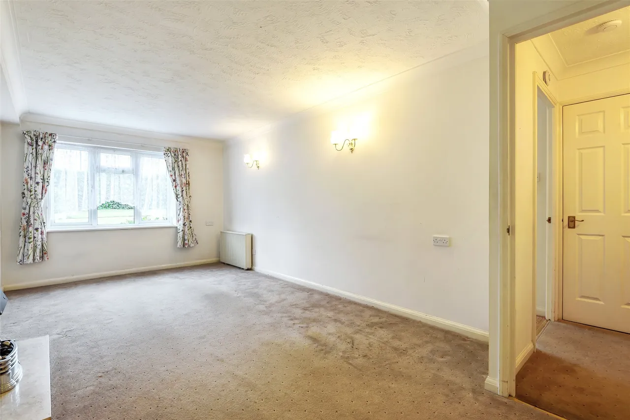 Stafford Road, Wallington, SM6 9BE, photo 5