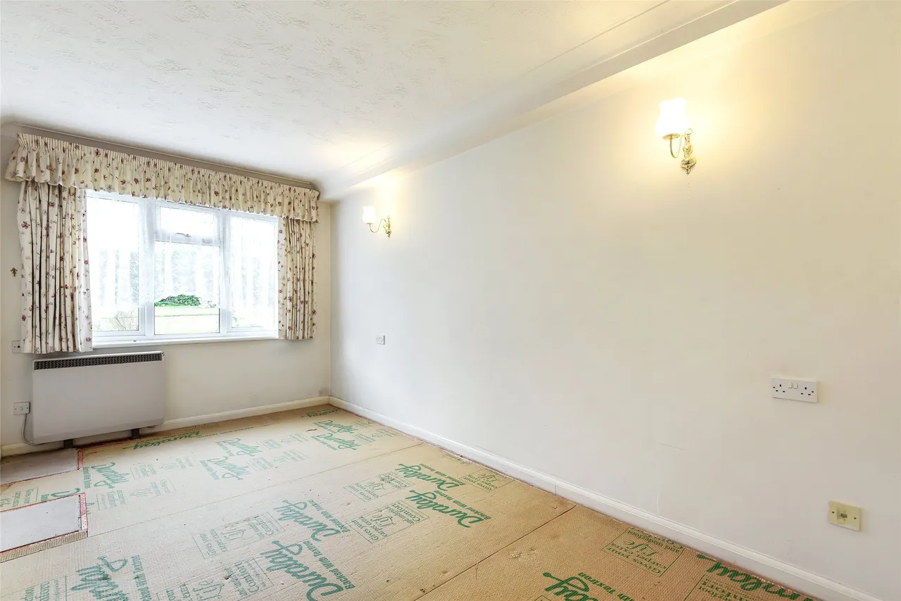 Stafford Road, Wallington, SM6 9BE, photo 6