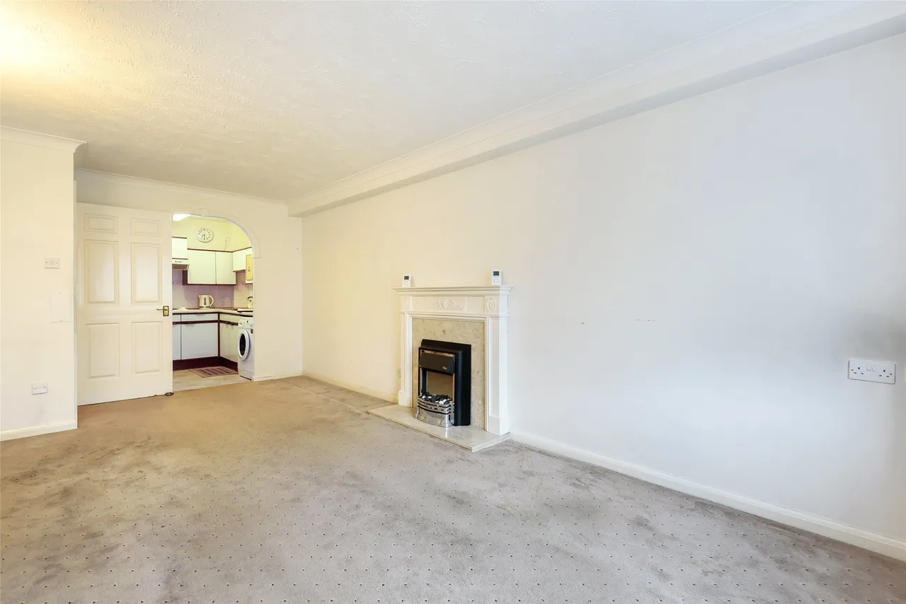 Stafford Road, Wallington, SM6 9BE, photo 3