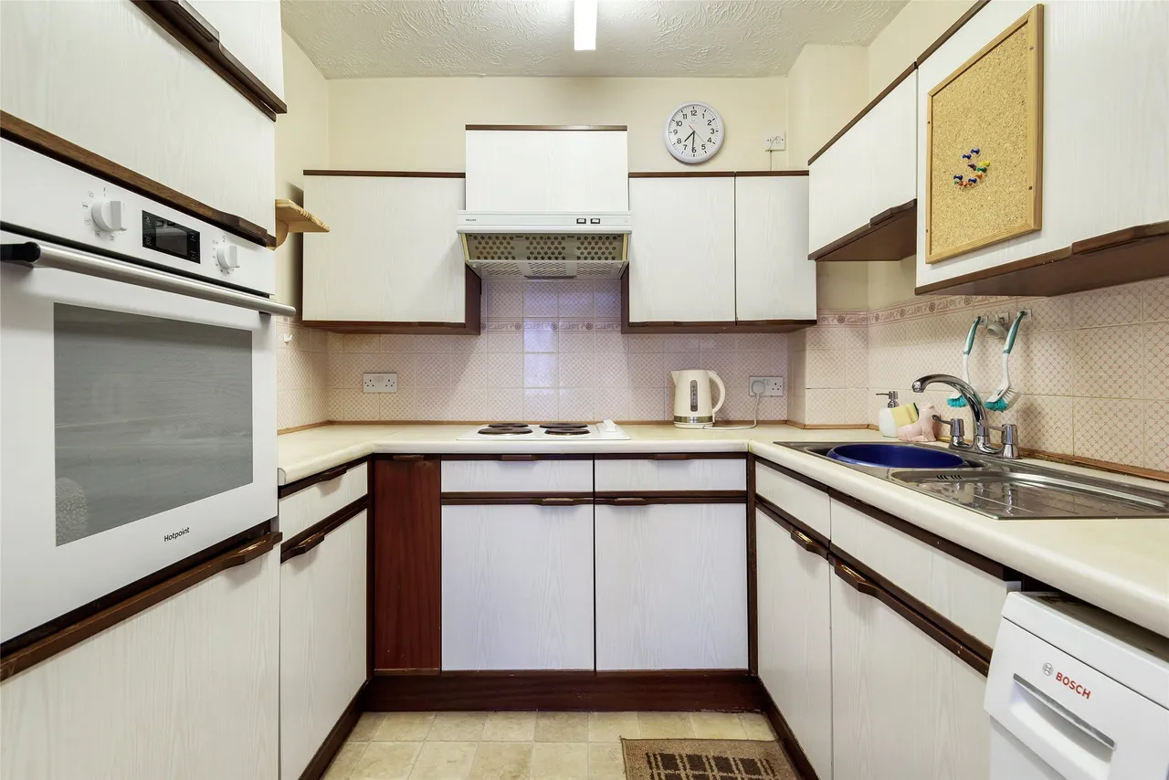 Stafford Road, Wallington, SM6 9BE, photo 2