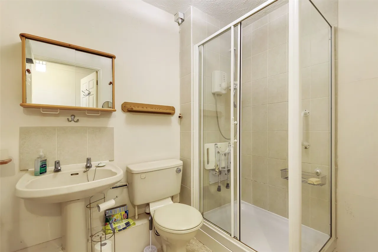 Stafford Road, Wallington, SM6 9BE, photo 7