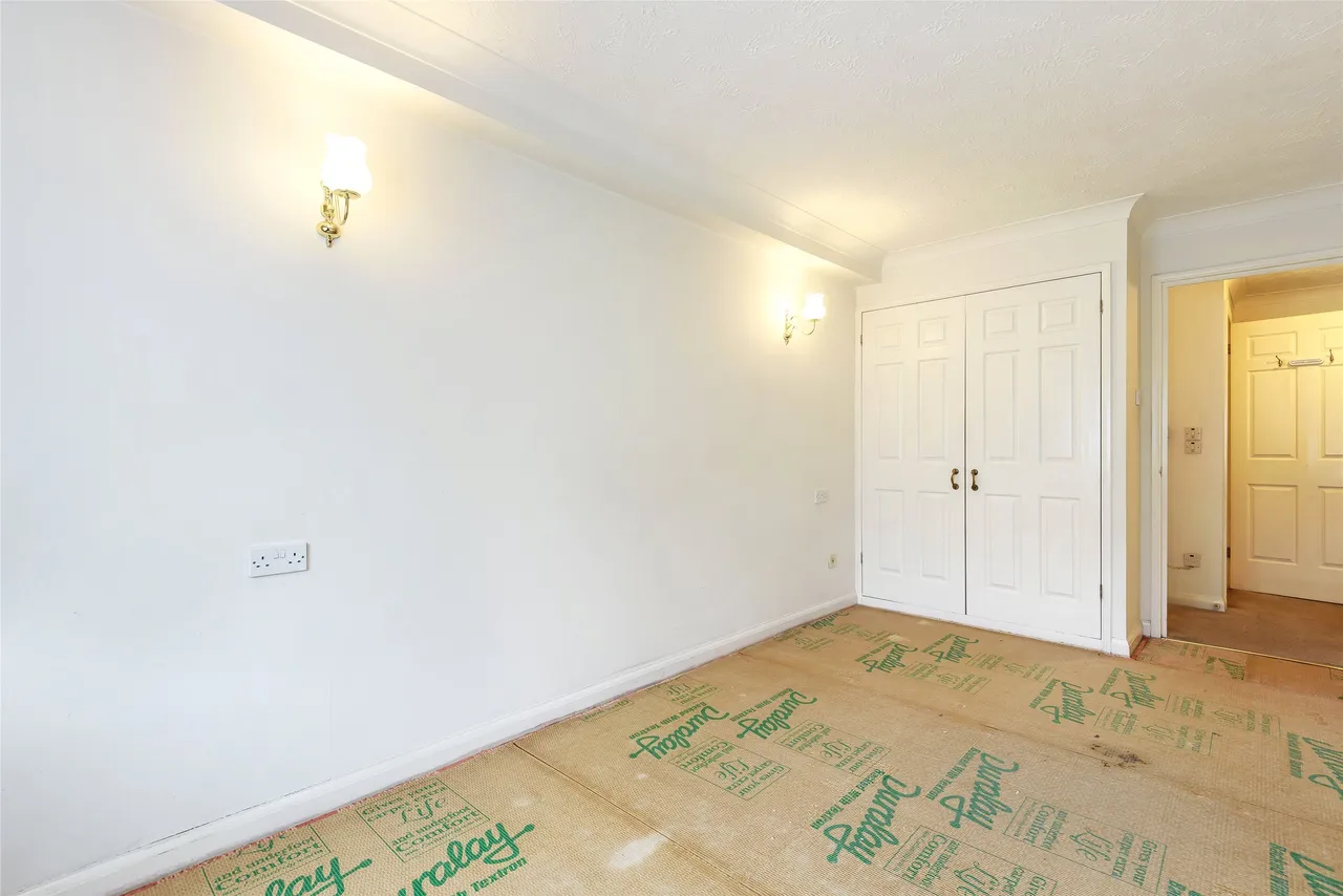 Stafford Road, Wallington, SM6 9BE, photo 11