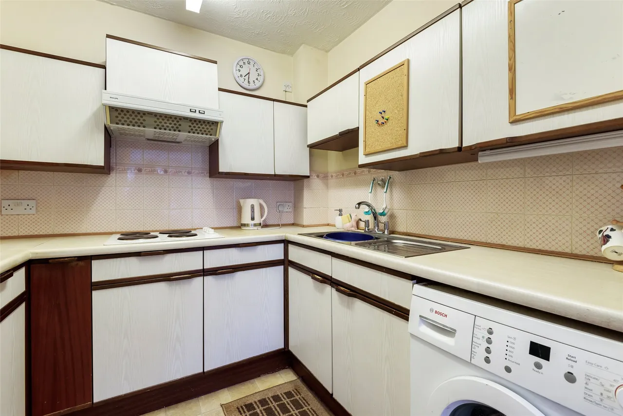 Stafford Road, Wallington, SM6 9BE, photo 9