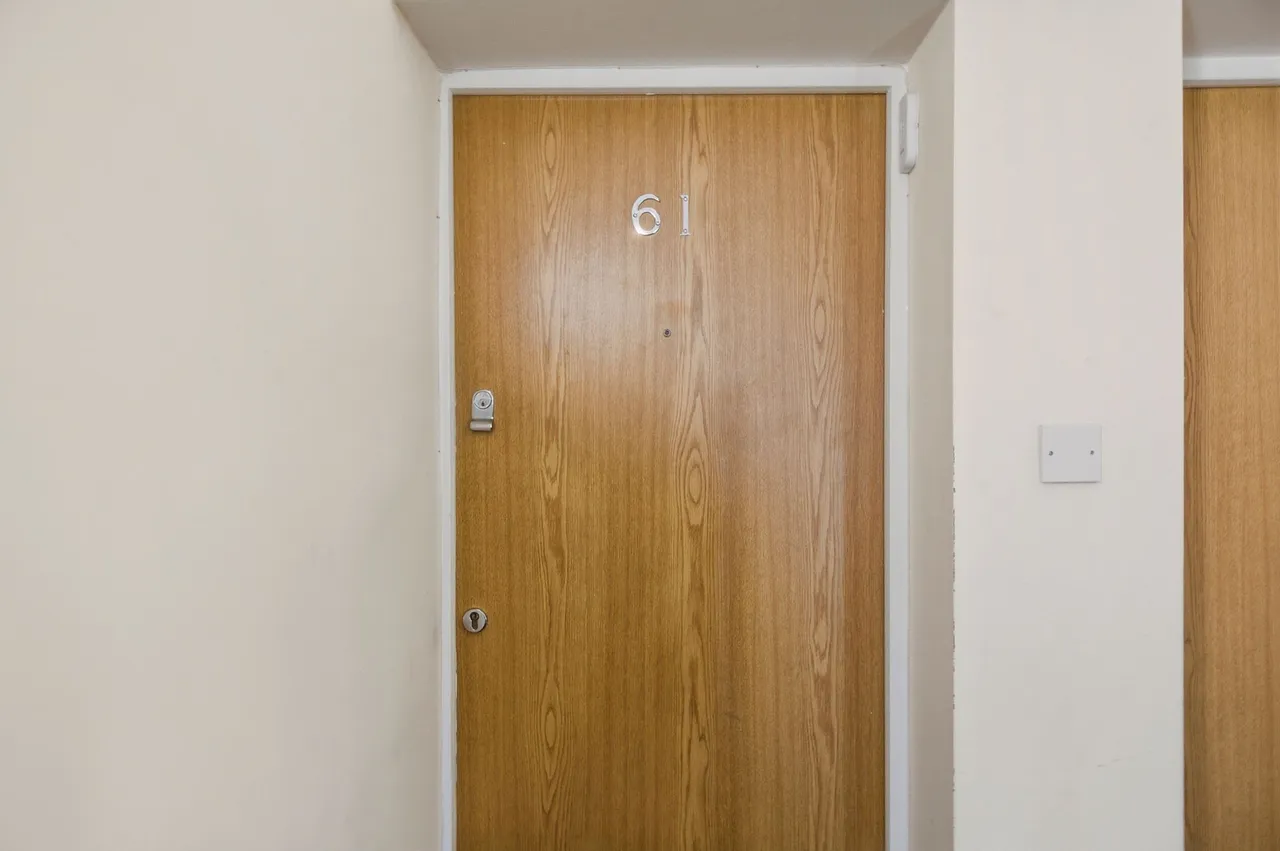 Houston Gardens, Great Sankey, Warrington, WA5 8DN, photo 16