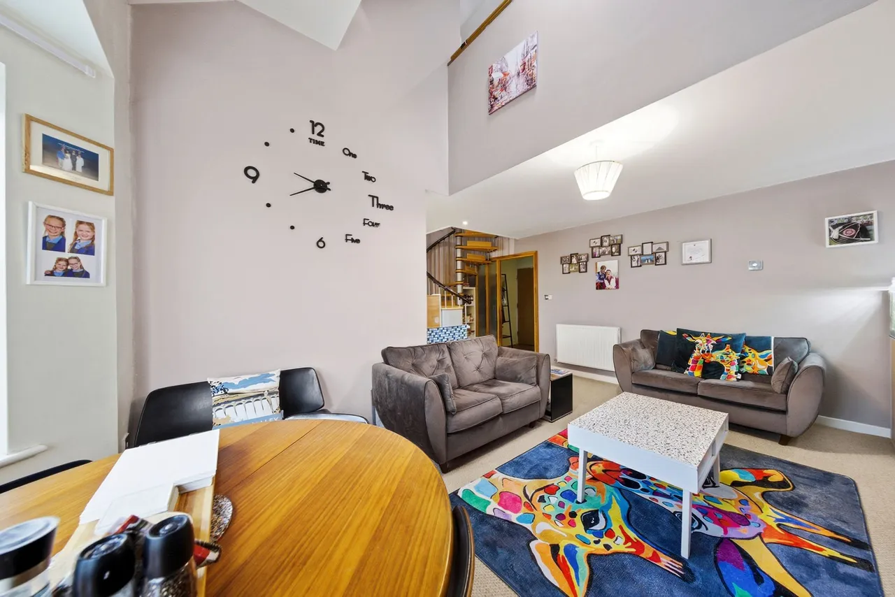 Houston Gardens, Great Sankey, Warrington, WA5 8DN, photo 23