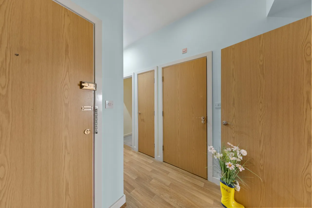 Houston Gardens, Great Sankey, Warrington, WA5 8DN, photo 10