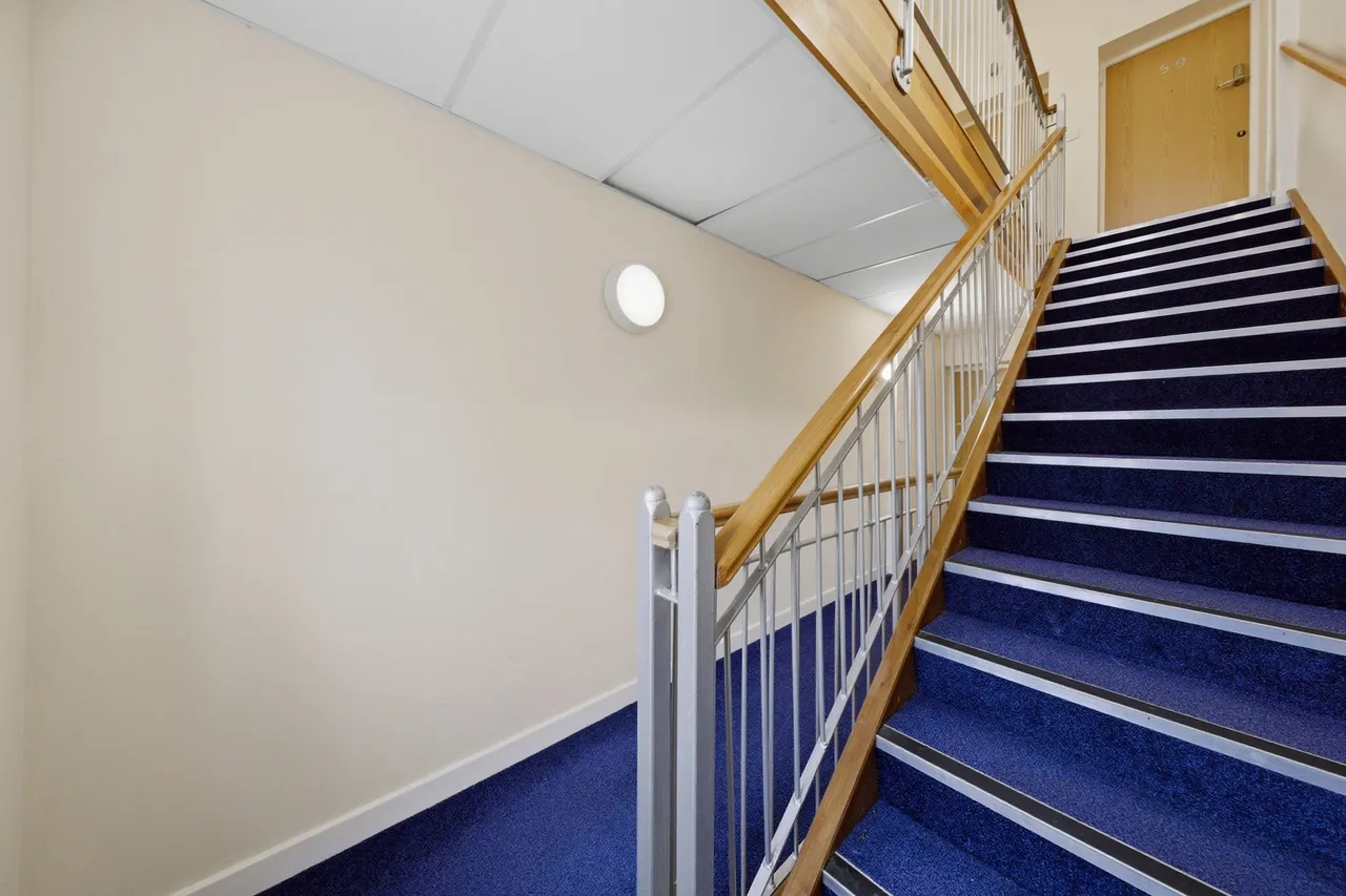 Houston Gardens, Great Sankey, Warrington, WA5 8DN, photo 17