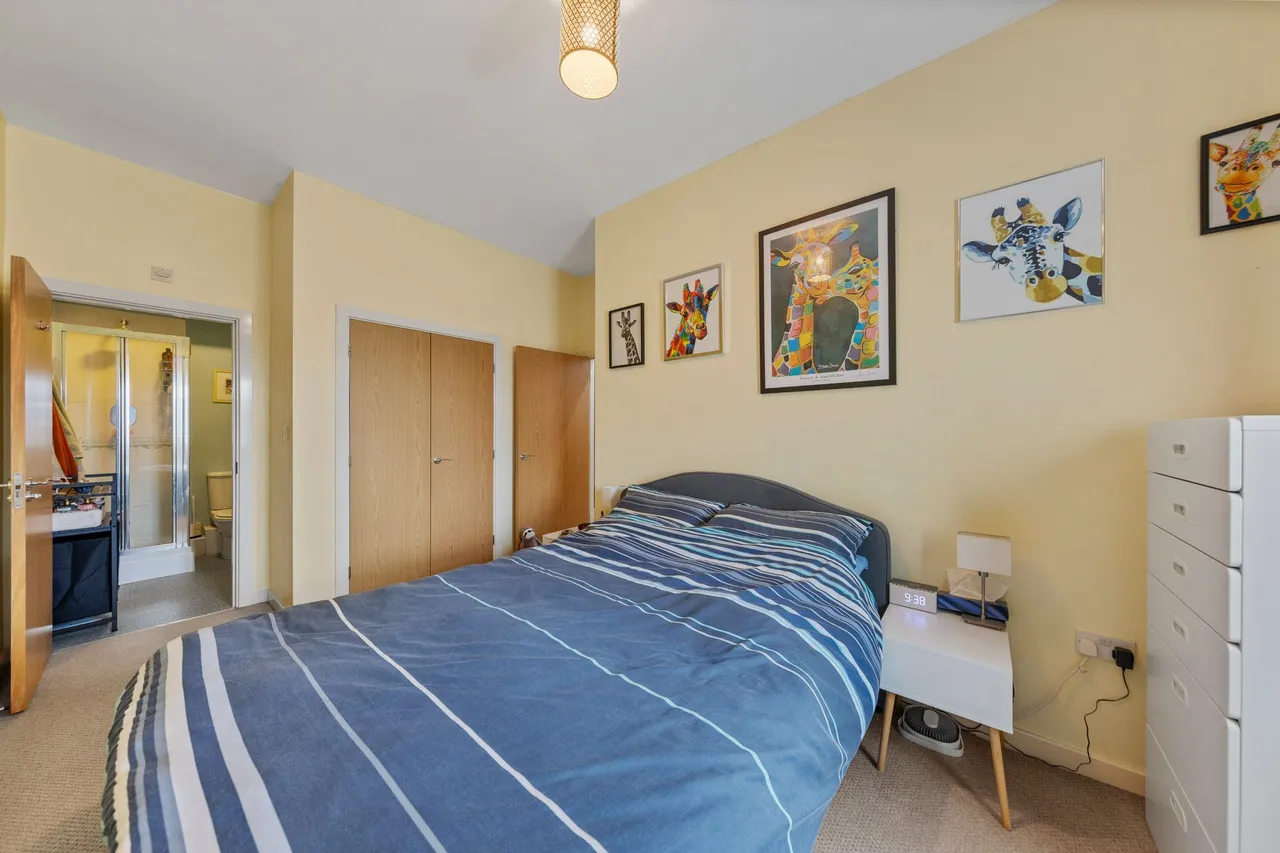 Houston Gardens, Great Sankey, Warrington, WA5 8DN, photo 13