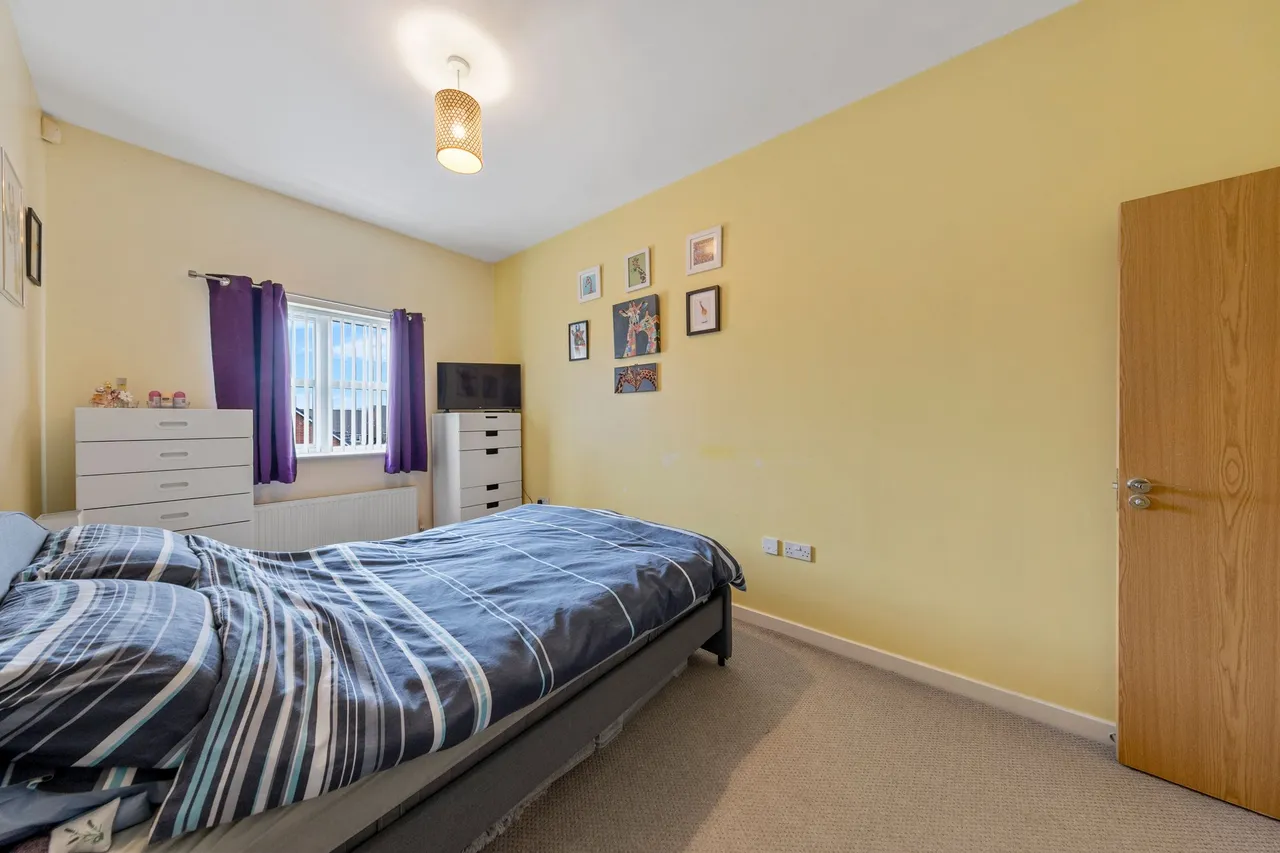 Houston Gardens, Great Sankey, Warrington, WA5 8DN, photo 8