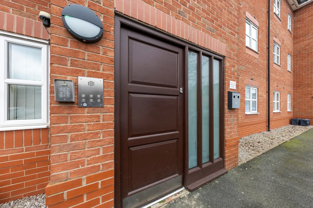 Houston Gardens, Great Sankey, Warrington, WA5 8DN, photo 18