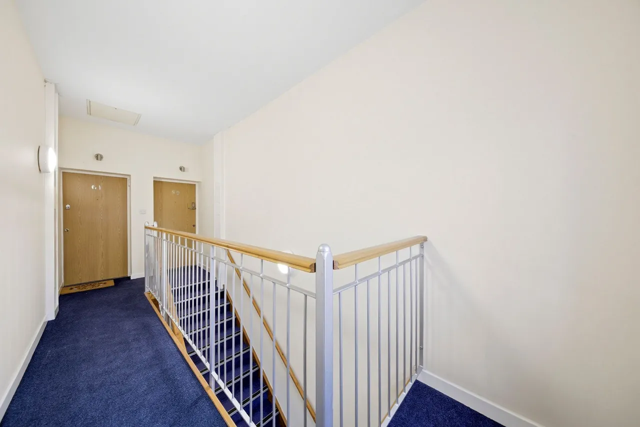 Houston Gardens, Great Sankey, Warrington, WA5 8DN, photo 19