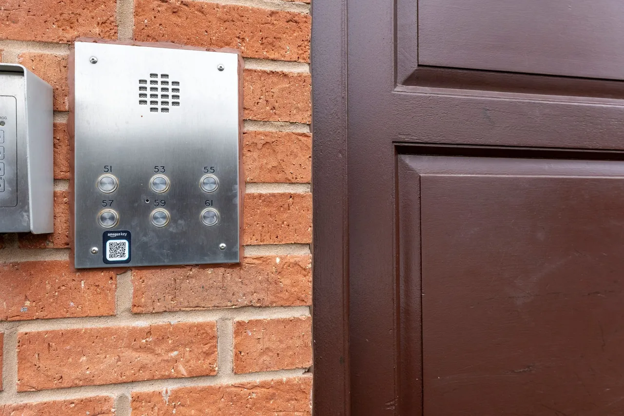 Houston Gardens, Great Sankey, Warrington, WA5 8DN, photo 20