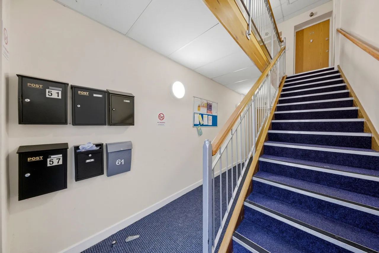 Houston Gardens, Great Sankey, Warrington, WA5 8DN, photo 24