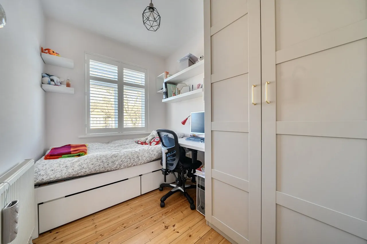 Brangbourne Road, BR1, photo 9