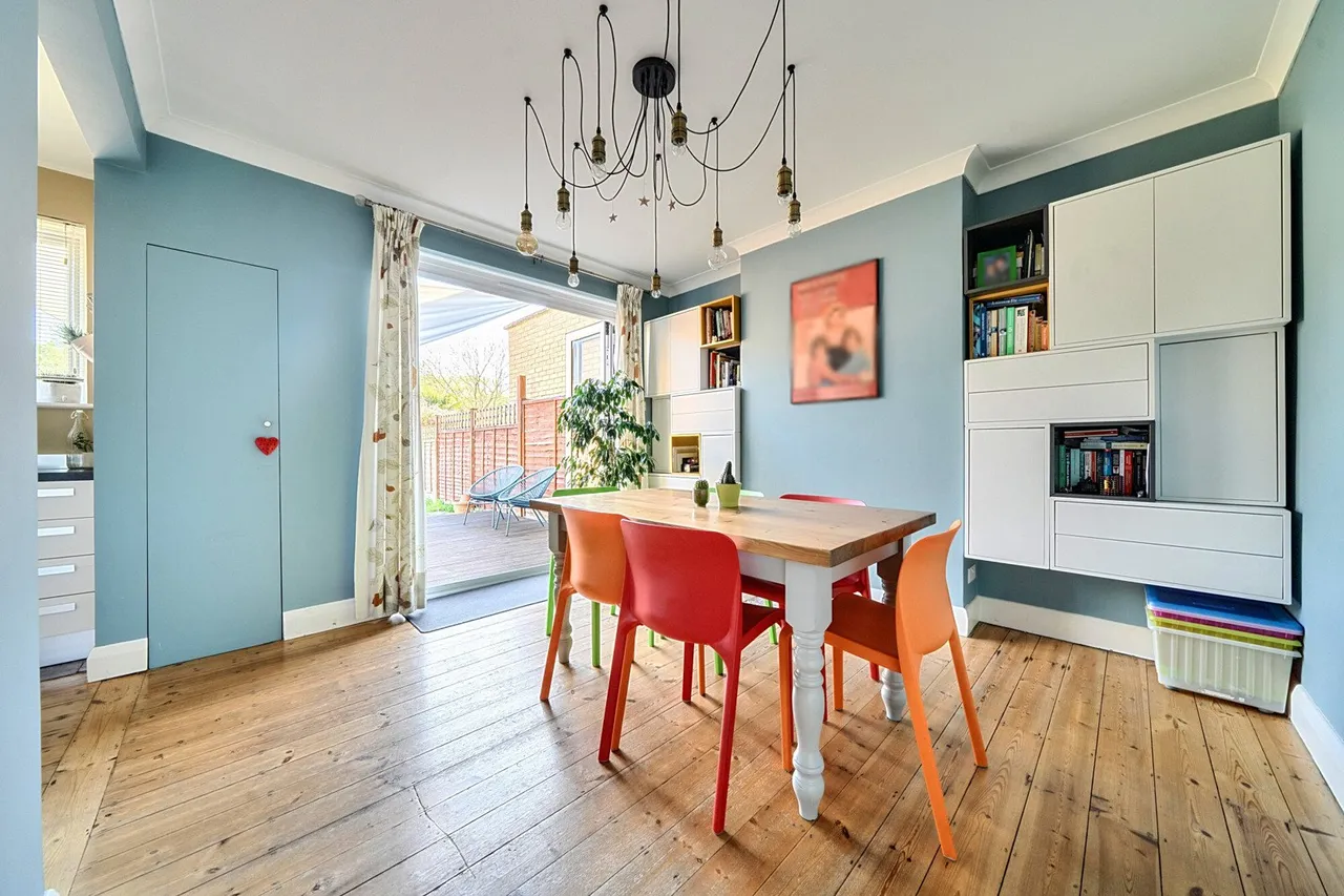 Brangbourne Road, BR1, photo 7