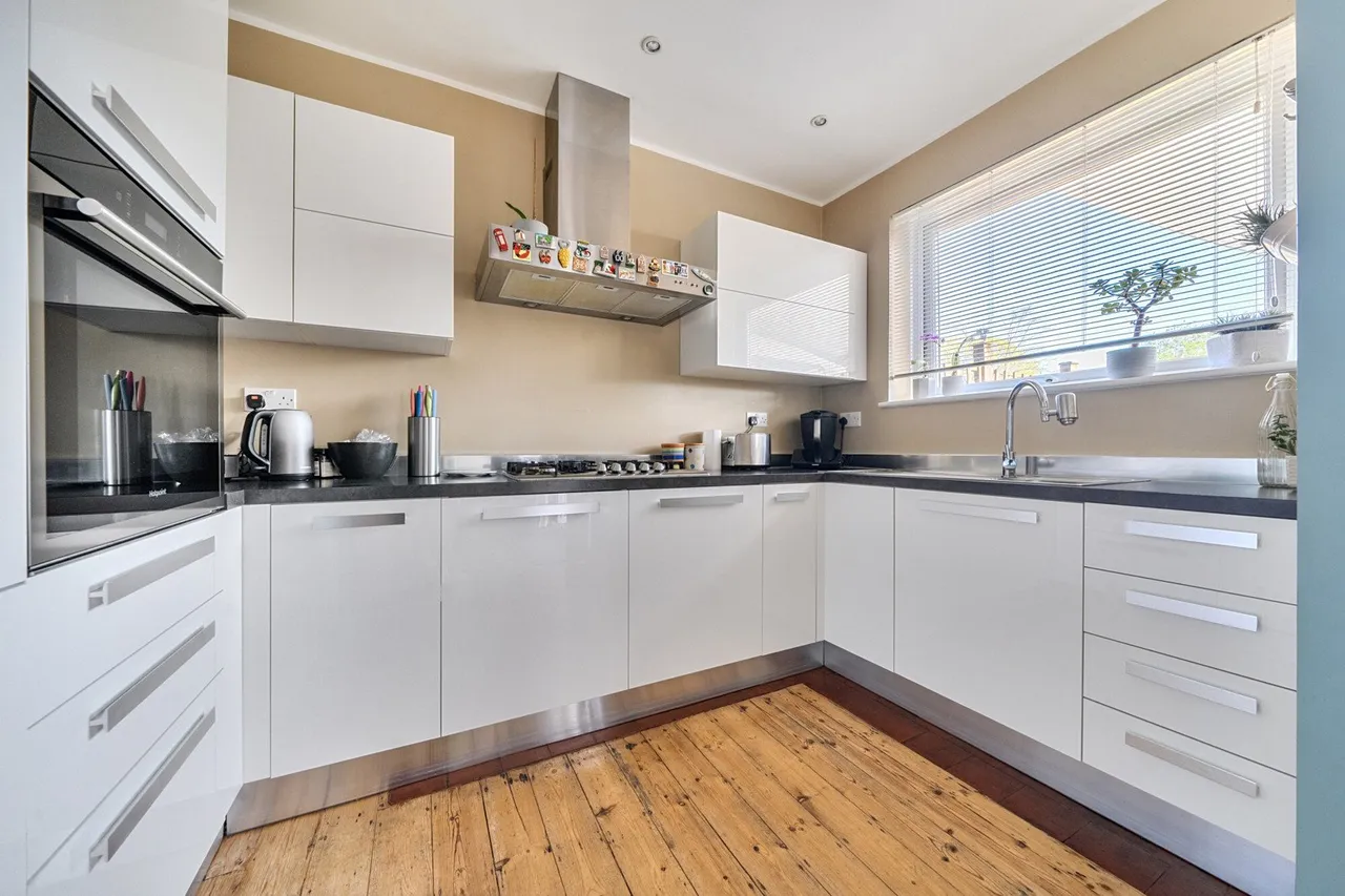 Brangbourne Road, BR1, photo 2
