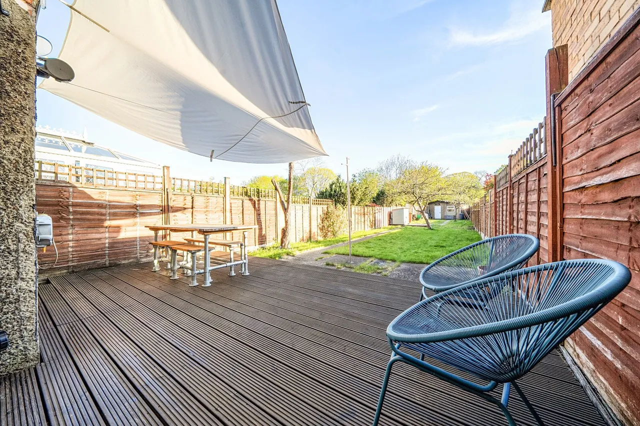 Brangbourne Road, BR1, photo 12
