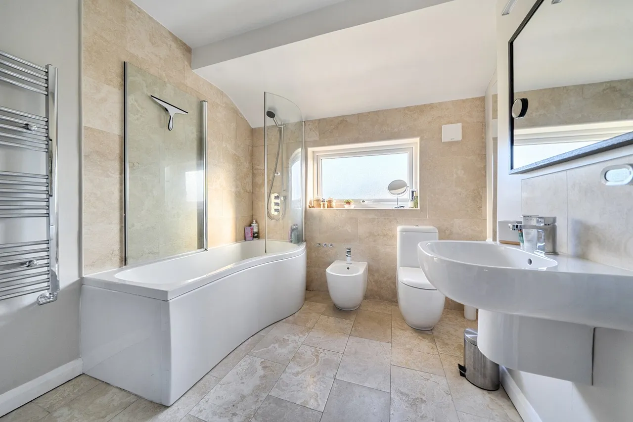 Brangbourne Road, BR1, photo 8